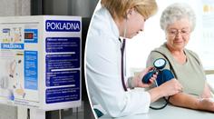 Za co budeme u lékaře platit? Strany odhalily své plány