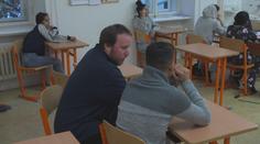 Problémovým dětem pomáhají sociální pedagogové. Ve školách si je pochvalují