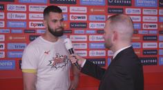 Už mě nemůže nic zlomit, říká brankář Koubek. V Augsburgu mu končí smlouva