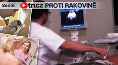 Máte strach z rakoviny? 10 způsobů, jak se ji lékaři pokoušejí léčit
