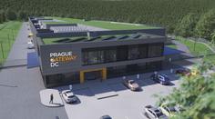 U Prahy roste AI centrum za miliardy. Česko s ním míří mezi elitu EU