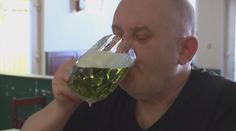 Průzkum: Mladá generace už o pití alkoholu nemá moc zájem