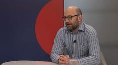 Velikonoční nákupy se blíží. Ekonom řekl, jaký očekává vývoj cen