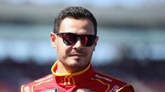 Jezdec NASCAR pyká za rasismus! Ulevil si během virtuálních závodů