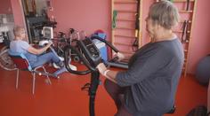 Chudí lidé stárnou rychleji. Největší rozdíly jsou u padesátníků, tvrdí studie