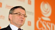 Zaorálek: Co budeme dělat, až prezident jmenuje premiérem svoji dementní babičku?