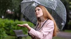 Nová předpověď odhalila termín, kdy přijde velké podzimní ochlazení