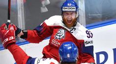 Hráči NHL na olympiádě? Průlom, na který všichni čekají, je na spadnutí!