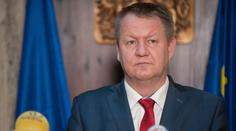 Ministr varuje těhotné: Nejezděte do Latinské Ameriky