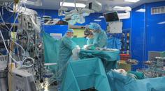 IKEM představil unikátní přístroj. Zásadně změní transplantace srdce