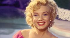 Před 100 lety se narodila Marilyn Monroe. Kolem její smrti stále visí otazníky