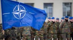 Evropa i NATO v Praze budou hledat recept na teror i migraci