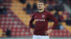 Bývalému sparťanovi vykradli dům. Obrátili jej vzhůru nohama, rozebrali i pračku