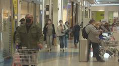 Vyhněte se podvodům na Black Friday. ČOI varuje před vychytralými obchodníky