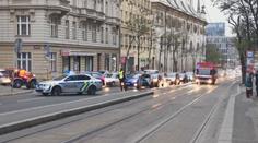 Nejucpanějším městem bylo loni indické Nové Dillí. Praha je 137.