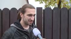 Matějovi funguje srdce obráceně! Podruhé přežil vlastní smrt