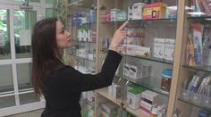 Češi mnohdy užívají vitamíny špatně. Mohou si škodit, varuje imunolog