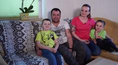 Štěpánka měla po Výměně noční můry! Prozradila tajemství Radka