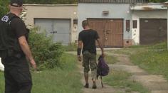 Karviná má problém s bezdomovci. Lidé si stěžují na hluk a nepořádek