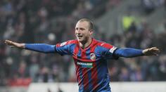 Pyšný střelec Krmenčík: Narodila se mu nádherná holčička! FOTO