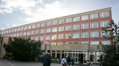 Soud v Praze zrušil opatření hygieny. Návrh podal student