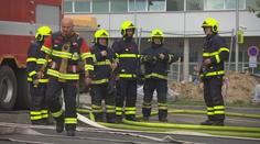 Rakušan chce přidat hasičům i policistům. Stanjura má obavy o rozpočet