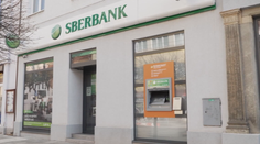 Vrchní soud rozhodl o penězích ze Sberbank. Měly by být vyplaceny věřitelům