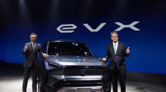 Suzuki postaví Toyotě nový elektromobil. Spolupráce japonských automobilek sílí