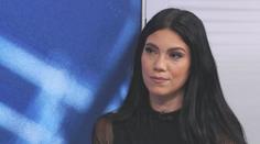 Mladí lidé zájem o politiku mají, říká expertka. Jen jim chybí vrstevníci, které by volili