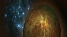A je to tady! NASA brzy začne osidlovat Mars