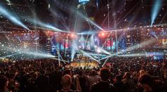 Nový fenomén! Esport láká stále více lidí, dáte mu šanci?
