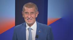 Důchody budou podstatně vyšší, slíbil Babiš. Rozhodne se o valorizaci