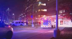Muži v Chicagu stříleli z auta do lidí. Zranili 14 lidí, nejmladšímu jsou tři roky