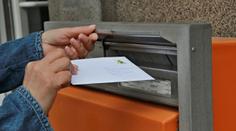 Revoluce na poštách: Od ledna opět zdraží. Změní se i doručování