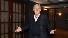 Heřmánkova kulka těsně minula manžela, říká žena. Na střelnici bylo i dítě