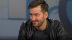 Ztracený stahuje starší píseň. Lidé v textu viděli omlouvání znásilnění