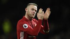 Nikam nejdu! Rooney zůstává v United, spekulace smetl ze stolu