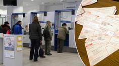 Maminkám nepřišly dávky z Úřadu práce! Naše chyba, přiznala pošta