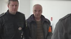 Dědeček měl zneužívat svou vnučku! Fotil ji i natáčel na kameru
