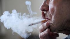 Na Havaji chtějí omezení kouření. Cigarety by byly jen pro stoleté