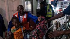Migranty z lodi u Malty si rozdělí státy EU. Italská vláda je odmítla