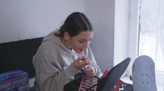 Manželé berou děti z dětského domova na dovolenou. Sami rodinu nemají