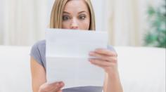 Maminka si z legrace udělala test DNA. Zjistila, že 12 let vychovává cizího syna
