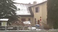 Pošťačka okradla poštu a seniory o statisíce! Chtěla umořit dluhy
