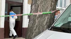 Na Slovensku šetří mimořádně brutální vraždu ženy. Jejího partnera zadrželi