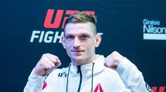 Dvořák: Věřím v ukončení před limitem, pak chci novou smlouvu