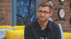 Michal Horák: Přesun z klubové sféry do té koncertové byl velký skok