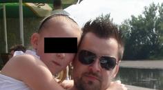 POPRVÉ PROMLUVIL: Co řekl otec a manžel mrtvé Klárky a Moniky?