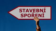 PRŮZKUM: Jak Češi využívají peníze ze stavebního spoření?