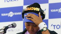 Na Australian Open bude chybět i nejlépe placená sportovkyně světa